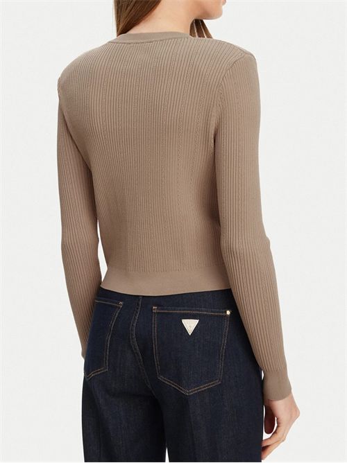  GUESS | W5YR09Z0130/G1DQ